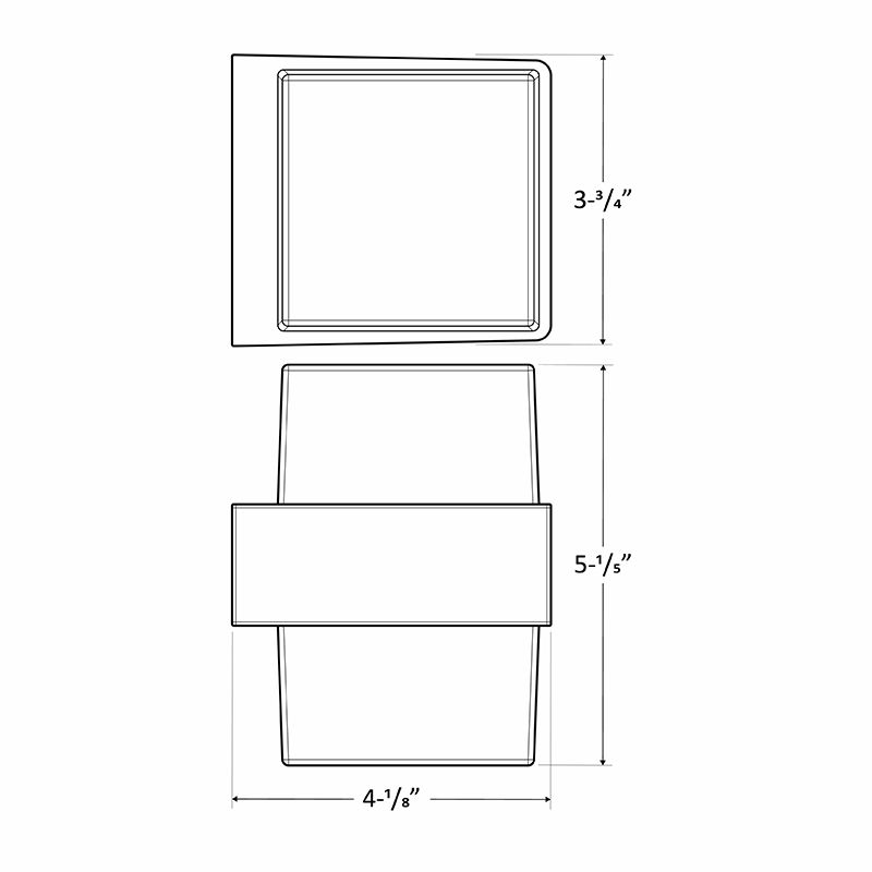 00_LVW-210-UD-MCT-ORB_Line Drawing-01.jpg